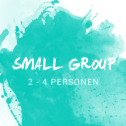 shop-artikel-small-group