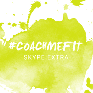 coachmefit-skype-extra